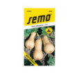 Tekvica Butternut