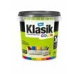 Klasik zelená limetková 1,5 kg a 4 kg