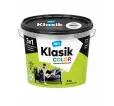 Klasik zelená limetková 1,5 kg a 4 kg