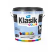 Klasik modrý blankytný 1.5 kg a 4 kg