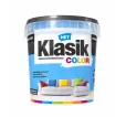 Klasik modrý azúrový 1,5 kg a 4 kg Klasik modrý azúrový 1,5 kg a 4 kg