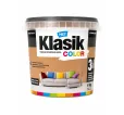Klasik honed čokoládový 1,5 kg a 4 kg