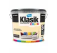 Klasik hnedý béžový 1,5 kg a 4 kg Klasik hnedý béžový 1,5 kg a 4 kg