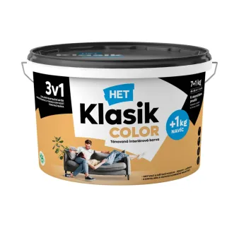 Klasik marhuľový 1,5 kg a 4 kg 0777