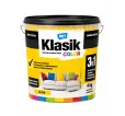 Klasik Žltý 1.5 kg a 4 kg 0628