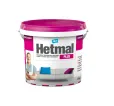 Hetmal biely plus 1,5 kg, 4 kg, 7+1 kg, 15+3 kg Hetmal biely plus 1,5 kg, 4 kg, 7+1 kg, 15+3 kg