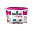 Hetmal biely plus 1,5 kg, 4 kg, 7+1 kg, 15+3 kg Hetmal biely plus 1,5 kg, 4 kg, 7+1 kg, 15+3 kg