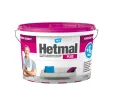 Hetmal biely plus 1,5 kg, 4 kg, 7+1 kg, 15+3 kg Hetmal biely plus 1,5 kg, 4 kg, 7+1 kg, 15+3 kg