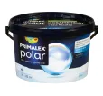 Primalex polar biely 1.5 kg, 4 kg a 7.5 kg Primalex polar biely 1.5 kg, 4 kg a 7.5 kg