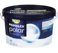Primalex polar biely 1.5 kg, 4 kg a 7.5 kg Primalex polar biely 1.5 kg, 4 kg a 7.5 kg