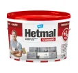Hetmal Štandard biely 7+1 kg Hetmal Štandard biely 7+1 kg
