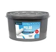 Optimal polar biely 15+3 kg Optimal polar biely 15+3 kg