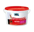 Vápenný náter 6 kg Vápenný náter 6 kg