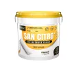 Optimal San Citro+ 1.5 kg a 6 kg protiplesňový Optimal San Citro+ 1.5 kg a 6 kg protiplesňový
