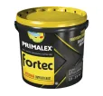 Primalex Fortec biely 1.5 kg a 4 kg Primalex Fortec biely 1.5 kg a 4 kg
