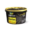 Primalex Fortec biely 1.5 kg a 4 kg Primalex Fortec biely 1.5 kg a 4 kg