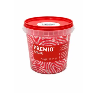 Premio color omamná ruža 1.5 kg a 4 kg 18