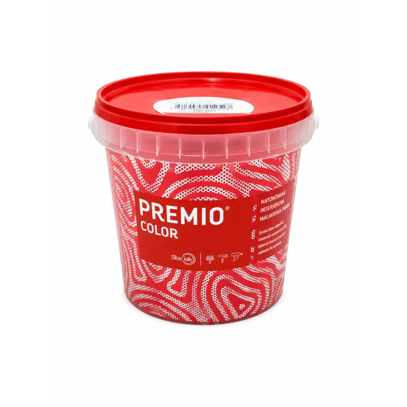 Premio color omamná ruža 1.5 kg a 4 kg 18 Premio color omamná ruža 1.5 kg a 4 kg 18