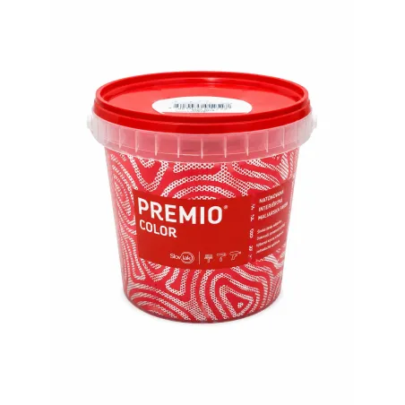 Premio color omamná ruža 1.5 kg a 4 kg 18