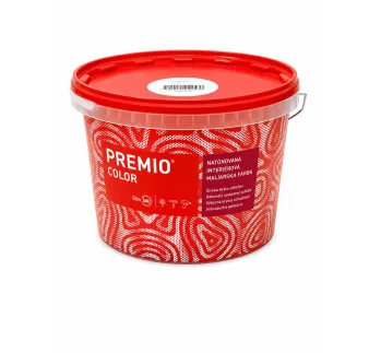 Premio color omamná ruža 1.5 kg a 4 kg 18
