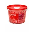 Premio color omamná ruža 1.5 kg a 4 kg 18 Premio color omamná ruža 1.5 kg a 4 kg 18