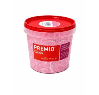 Premio color letný ibištek 1.5 kg a 4 kg 16