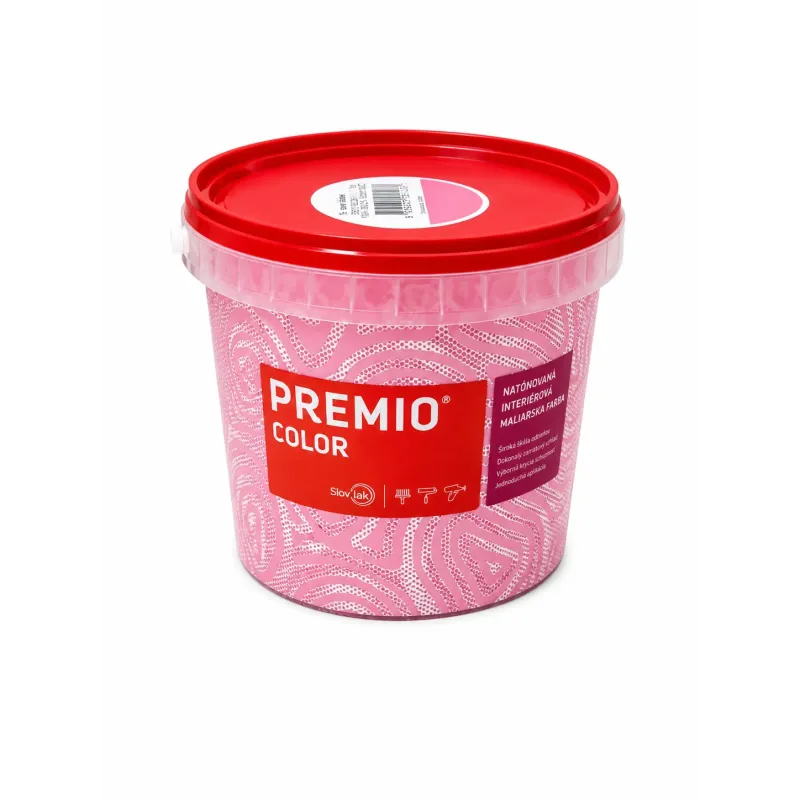 Premio color letný ibištek 1.5 kg a 4 kg 16 Premio color letný ibištek 1.5 kg a 4 kg 16