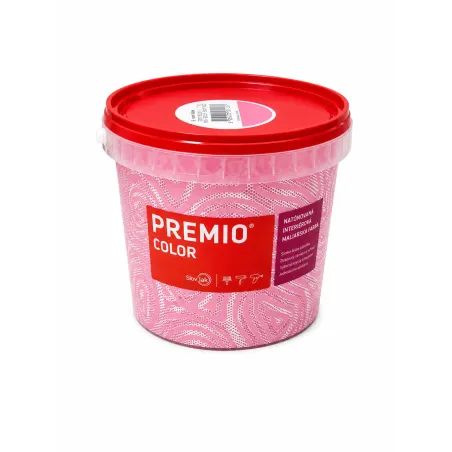Premio color letný ibištek 1.5 kg a 4 kg 16
