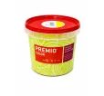 Premio color svieža limetka 1.5 kg a 4 kg 19
