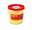 Premio color príchod jari 1.5 kg a 4 kg Premio color príchod jari 1.5 kg a 4 kg