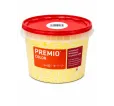 Premio color príchod jari 1.5 kg a 4 kg Premio color príchod jari 1.5 kg a 4 kg