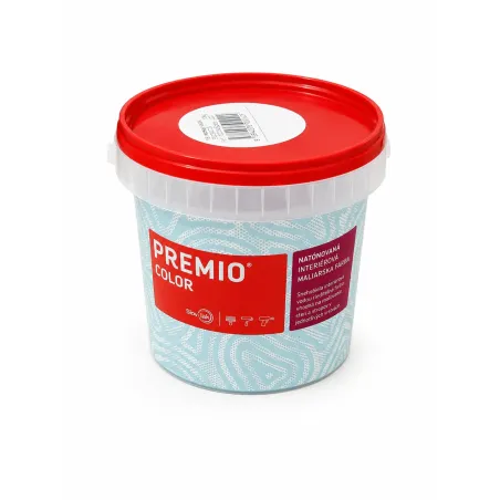 Premio color morský vánok 1.5 kg a 4 kg 13