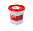 Premio color morský vánok 1.5 kg a 4 kg 13 Premio color morský vánok 1.5 kg a 4 kg 13
