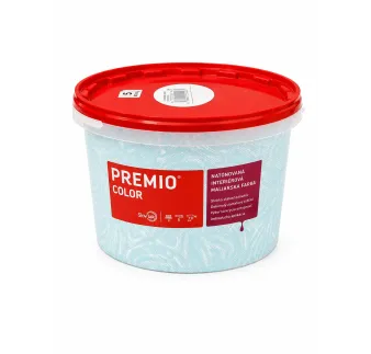 Premio color morský vánok 1.5 kg a 4 kg 13