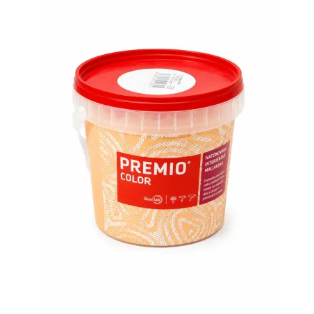 Premio color západ slnka 1.5 kg a 4 kg 12