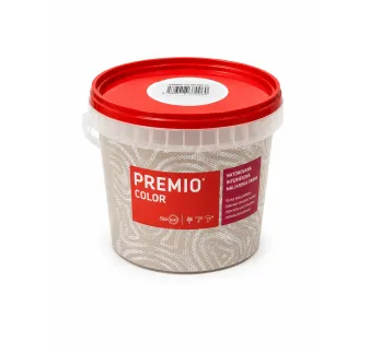 Premio color ranná káva 1.5 kg a 4 kg 11
