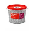 Premio color večerný súmrak 1.5 kg a 4 kg 10 Premio color večerný súmrak 1.5 kg a 4 kg 10