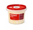 Premio color karibský grep 1.5 kg a 4 kg 09 Premio color karibský grep 1.5 kg a 4 kg 09