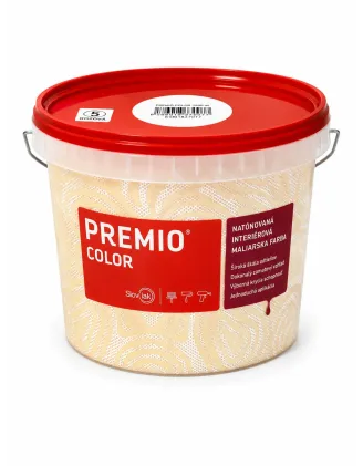 Premio color karibský grep 1.5 kg a 4 kg 09
