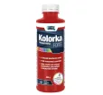 Kolorka forte červená 100 g a 400 g 0846 Kolorka forte červená 100 g a 400 g 0846