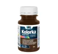 Kolorka forte hnedá 100 g a 400 g 0266 Kolorka forte hnedá 100 g a 400 g 0266