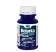 Kolorka forte modrá 100 g a 400 g 0426 Kolorka forte modrá 100 g a 400 g 0426