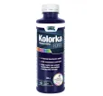 Kolorka forte modrá 100 g a 400 g 0426 Kolorka forte modrá 100 g a 400 g 0426