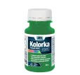 Kolorka forte zelená 100 g a 400 g Kolorka forte zelená 100 g a 400 g
