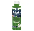 Kolorka forte zelená 100 g a 400 g Kolorka forte zelená 100 g a 400 g