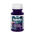 Kolorka forte fialová 100 g a 400 g 0356 Kolorka forte fialová 100 g a 400 g 0356