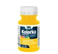 Kolorka forte žltá 100 g a 400 g 0606 Kolorka forte žltá 100 g a 400 g 0606