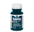 Kolorka forte tyrkysová 100 g a 400 g 0486 Kolorka forte tyrkysová 100 g a 400 g 0486