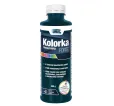 Kolorka forte tyrkysová 100 g a 400 g 0486 Kolorka forte tyrkysová 100 g a 400 g 0486