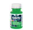 Kolorka forte svetlá zelená 100 g a 400 g 0486 Kolorka forte svetlá zelená 100 g a 400 g 0486
